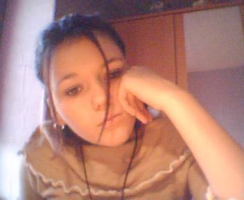 c'est ma bellle jesica je l'aime fort