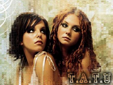 t.a.t.u
