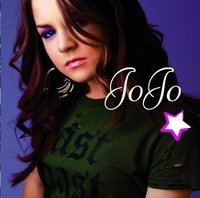 jojo