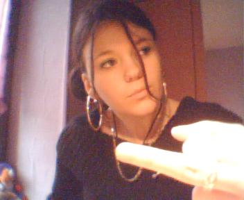 this is jessie is very beautiful friend i love you my love