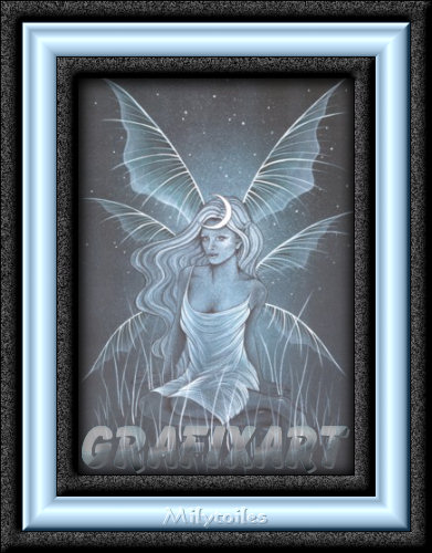 les friens c esentiels