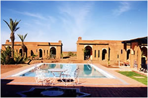 marrakeche