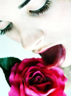 qu'est ce que Gothisme?