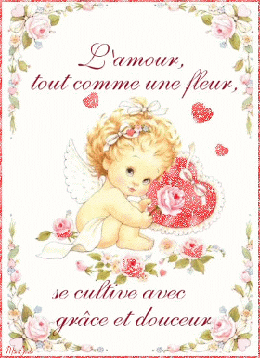 La vie n�est pas un probl�me � r�soudremais une r�alit� � exp�rimenter...