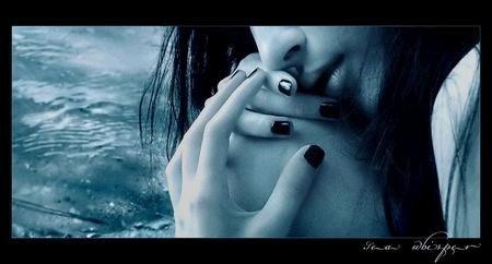 Encore une d�ception...