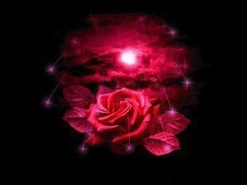 Esp�rer la sant�!