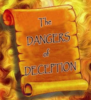 yeh  fire live is not deception is destination