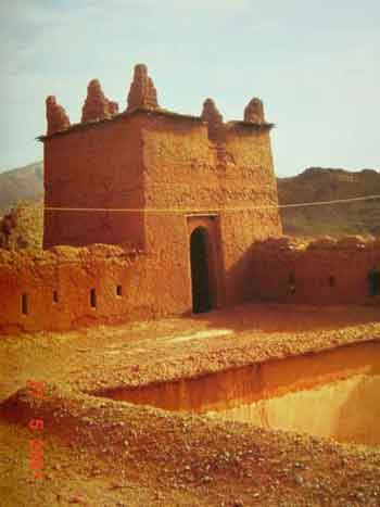 la kalha a dakhla ...sans commentaire