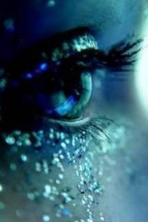 Je vous dis...� je ne sais quand!