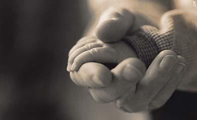 je t'aime la vie avec ma famille