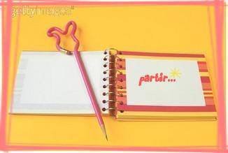  Je te perdrai peut-�tre l�-bas