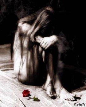 Coup de gueule... Je prend le droit... J'averti, rien de bien po�tique... Je ne suis pas d'humeur...