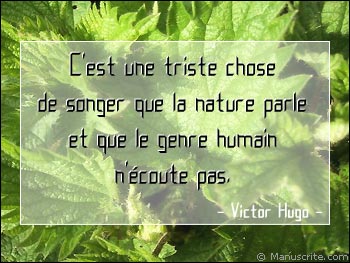 trop vrais n'est ce pas