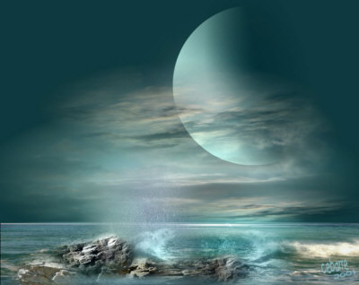 Souffrance jusqu'a la mort