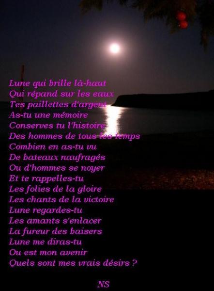 l'attente encor fois lool