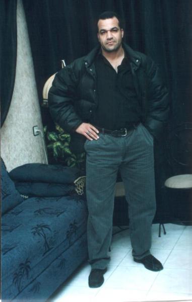 kikou mon ange hamid comment vas tu lol t'es trop coll et trop super kis je vous aimmmmmmmmmmmmmmmmmme