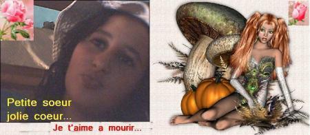 c'est moi dans cette tofe