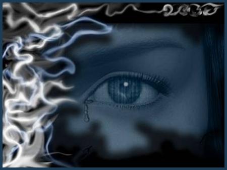 ouvre tes yeux et reves avec moi ..