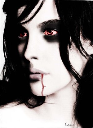 elle pleure dans mon coeur