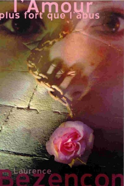 je t'aimmmmmmmme fort mon coeur