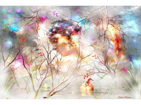 Le-Belle-au-Bois-Dormant