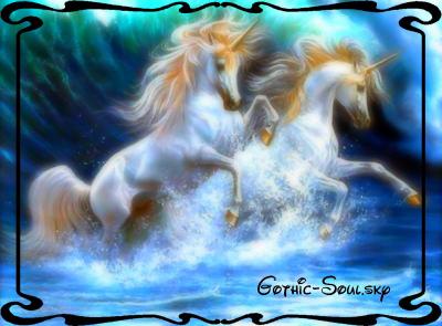 Ma Belle Amoureuse Que J'Aime Tant