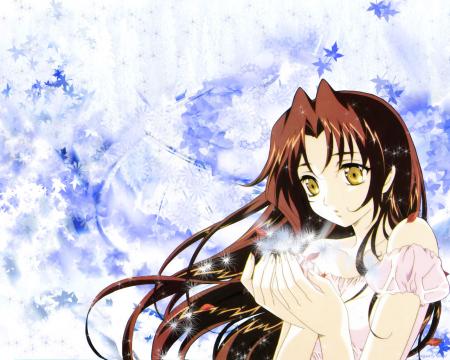 toi mon coeur ,mon amour